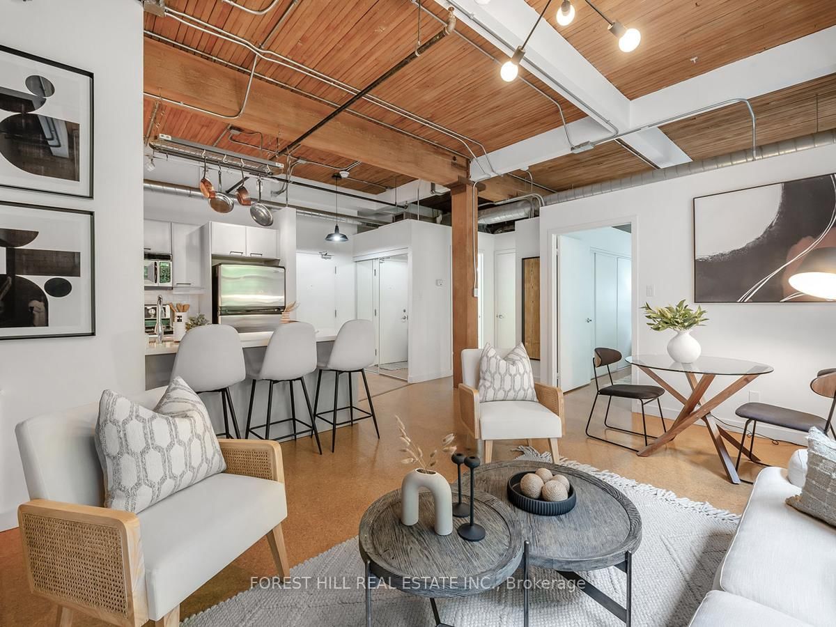 Listing Image 9
