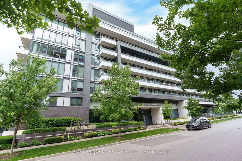home for lease on 610-18 Rean Drive