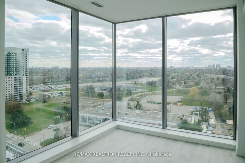 home for sale on 1508-7 Golden Lion Heights