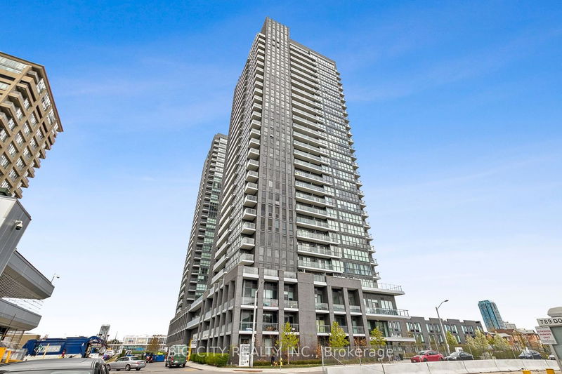 home for lease on 1403-2 Sonic Way