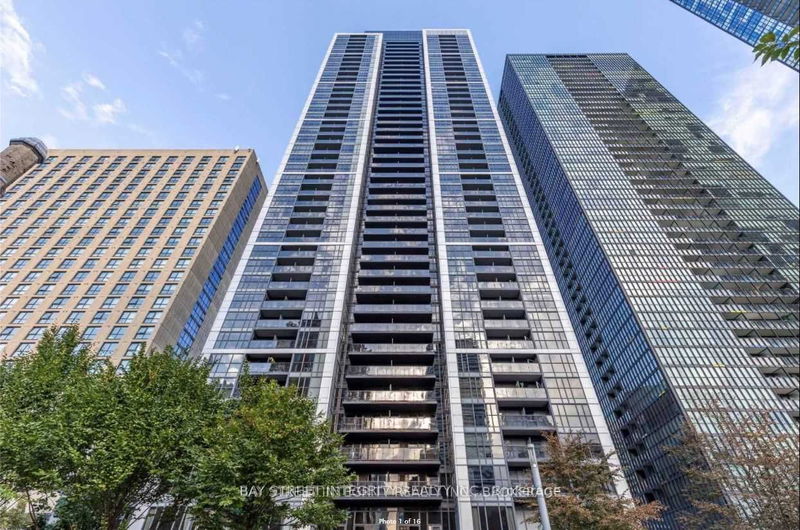 home for lease on 1705-28 Ted Rogers Way