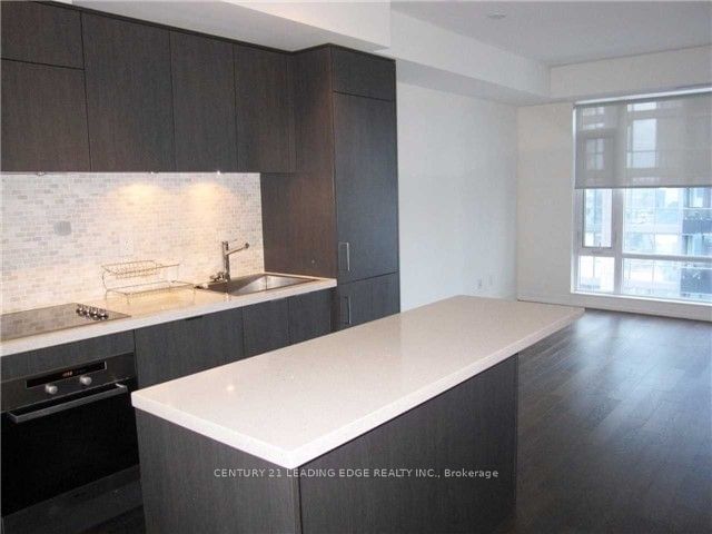 home for lease on 2207-21 Widmer Street