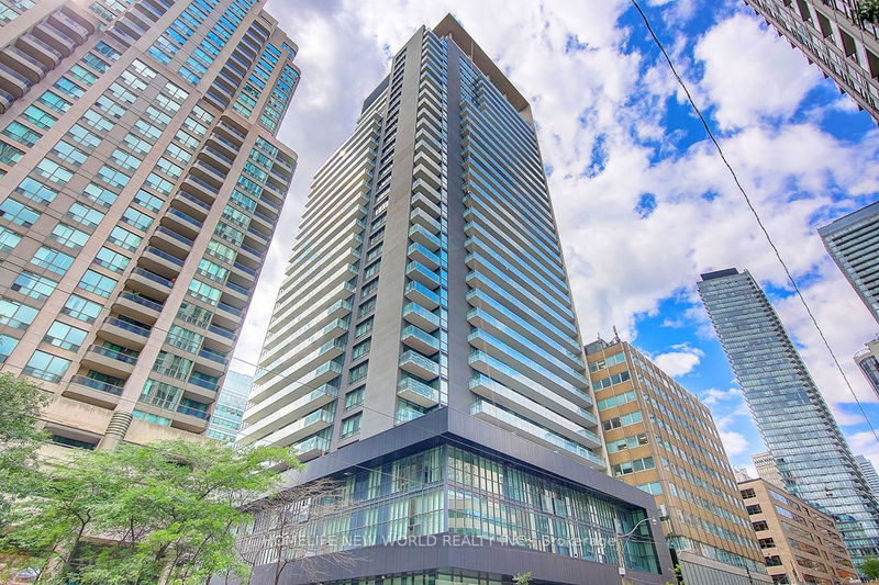 home for lease on Ph506-770 Bay Street
