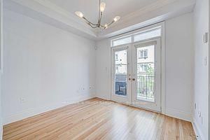 18 Espana Lane, Toronto, M2N 7K8 | Image 2