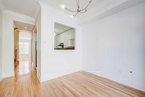 18 Espana Lane, Toronto, M2N 7K8 | Image 3
