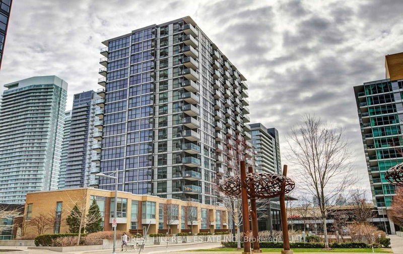 home for lease on 1817-19 Singer Court