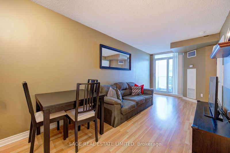  2512 - 3 Rean Dr  Toronto, M2K 3C2 | Image 4