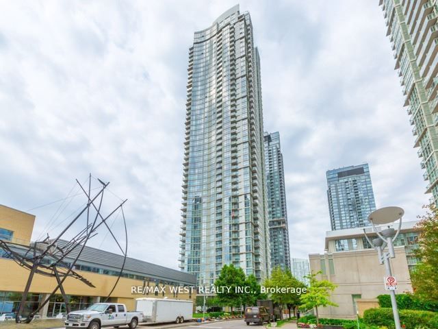 home for lease on 2903-35 Mariner Terrace