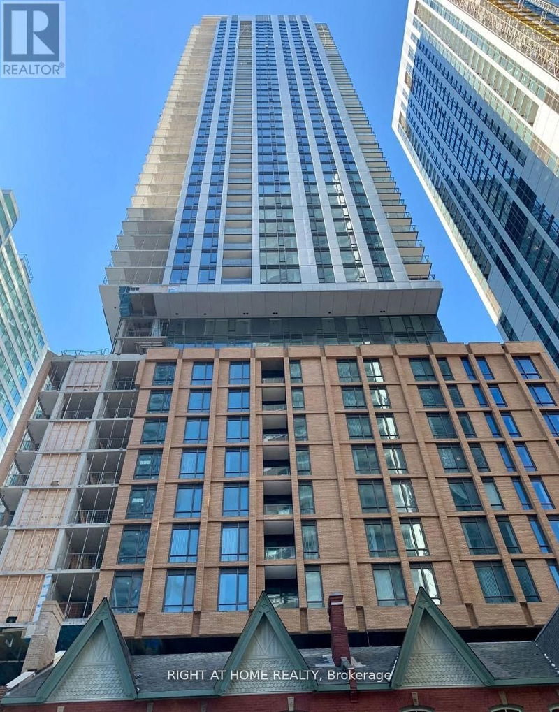 home for lease on 2012-8 Widmer Street