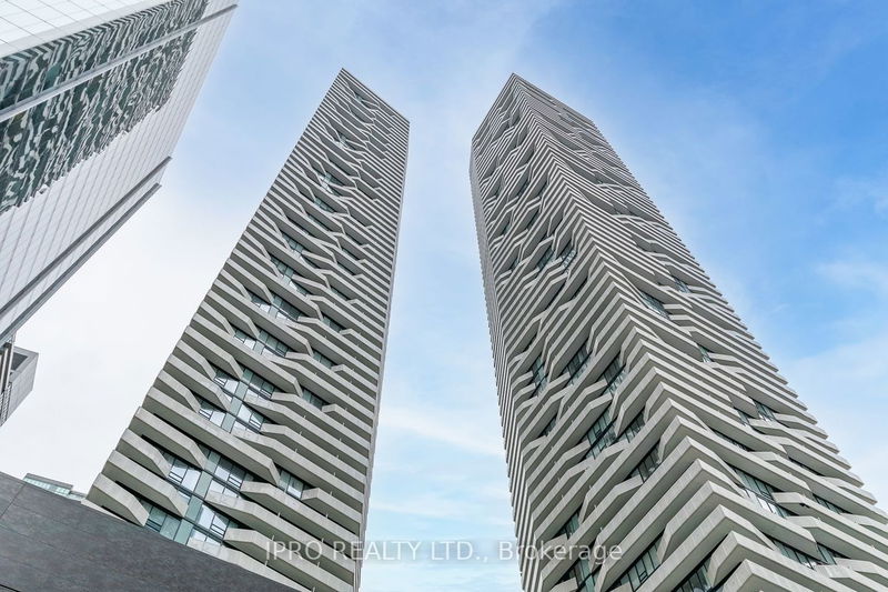 home for lease on 6805-88 Harbour Street