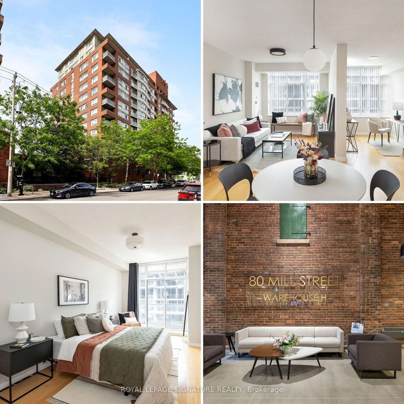 home for sale on 1012-80 Mill Street