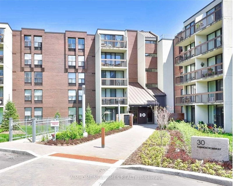 home for lease on 413E-30 Fashion Roseway Way