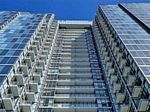home for sale on 507-210 Simcoe Street
