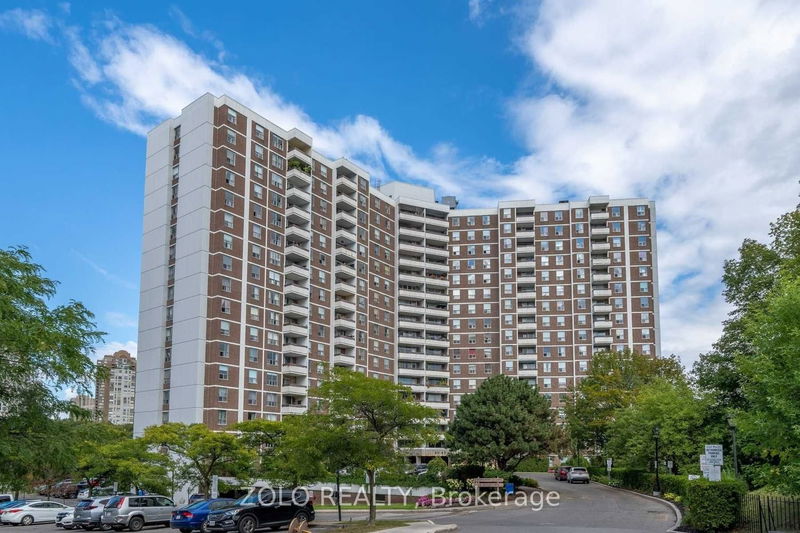 home for lease on 1715-20 Edgecliff Gfwy E