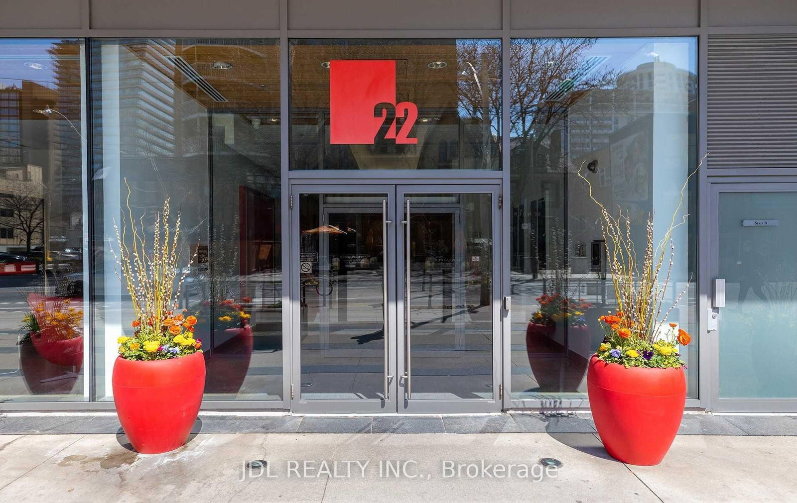 Listing Image 2