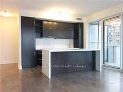 home for lease on 1804-1080 Bay Street