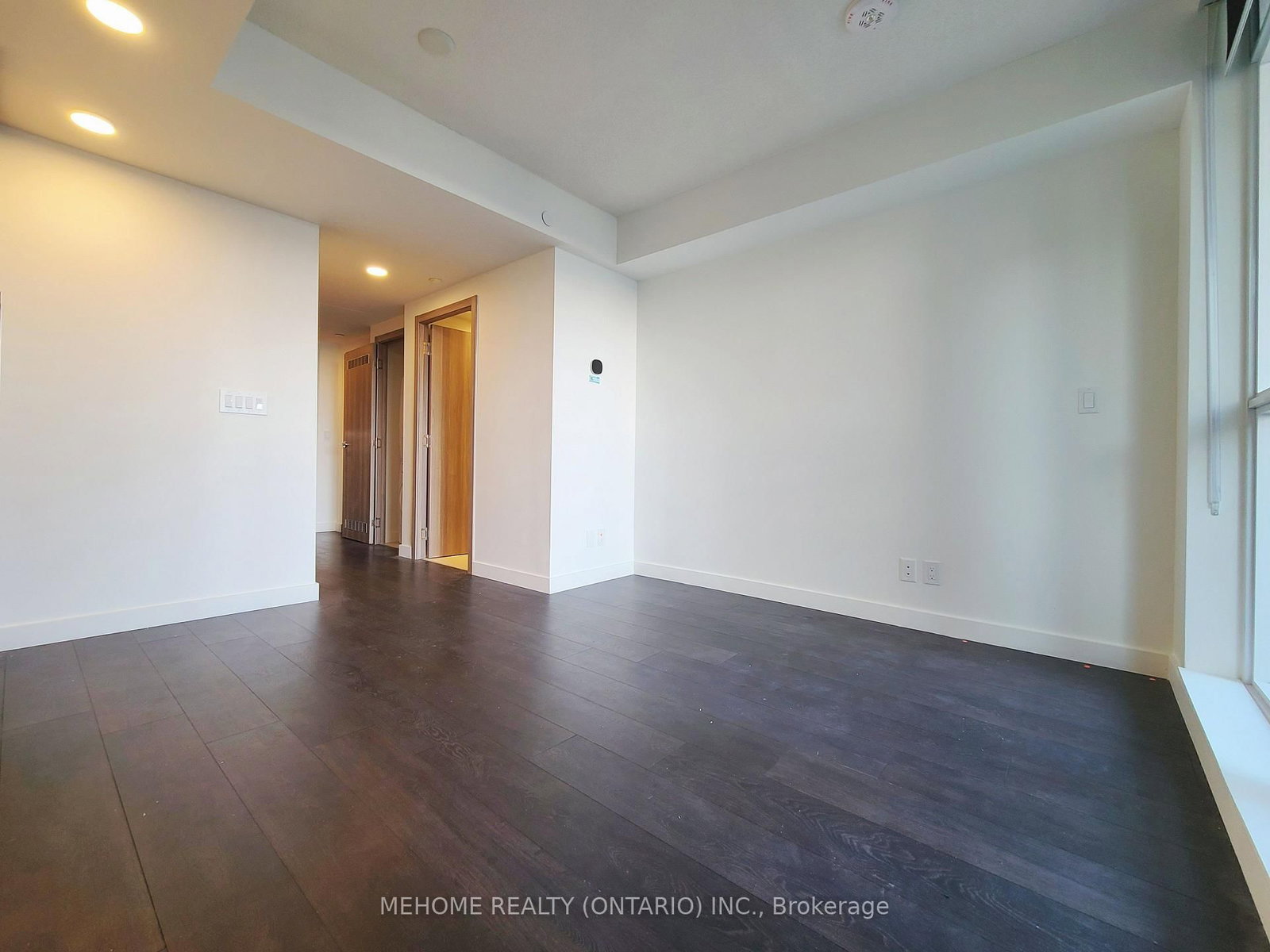 38 Widmer Street, Unit #3209 - Photo 12