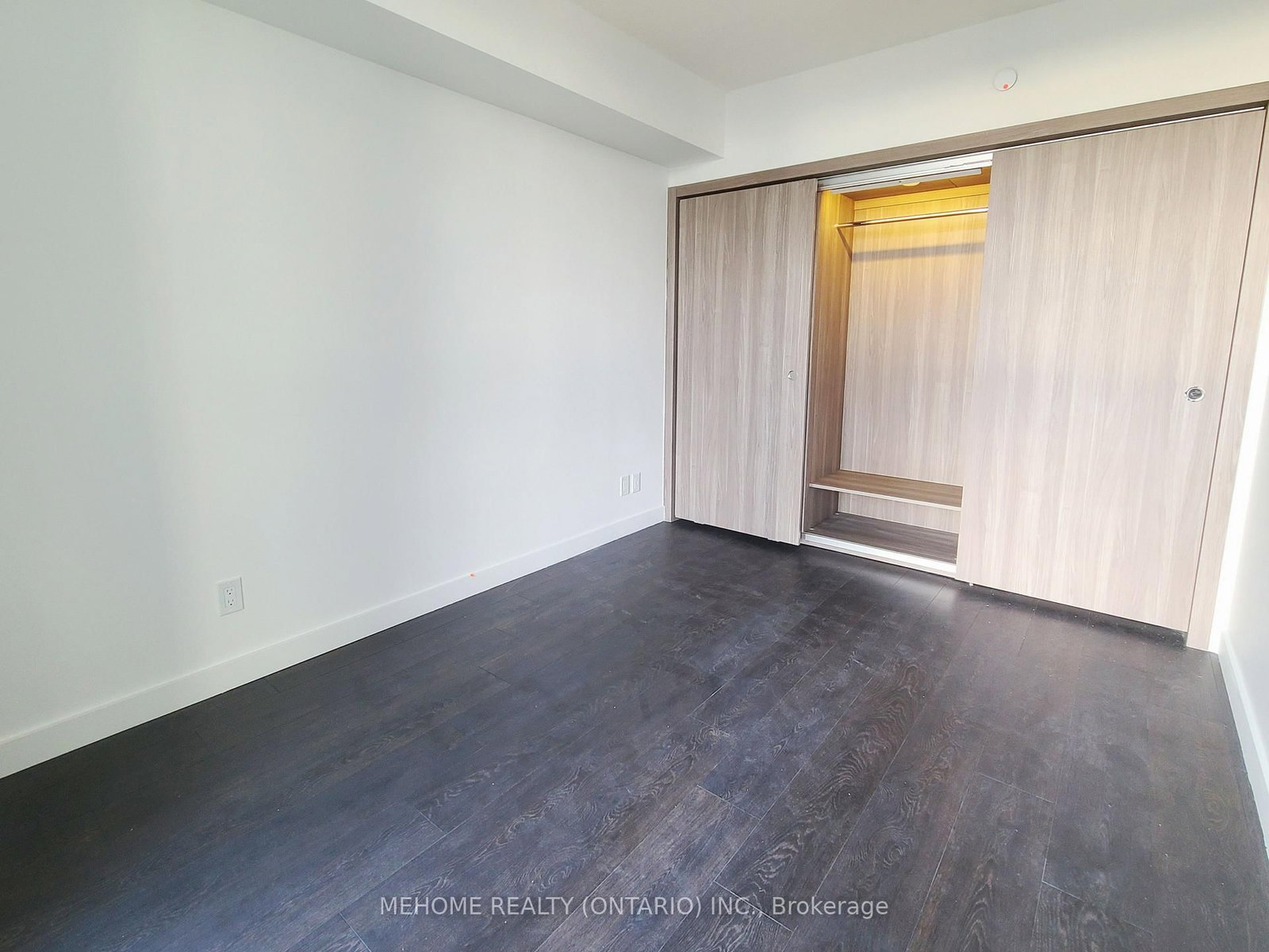 38 Widmer Street, Unit #3209 - Photo 13