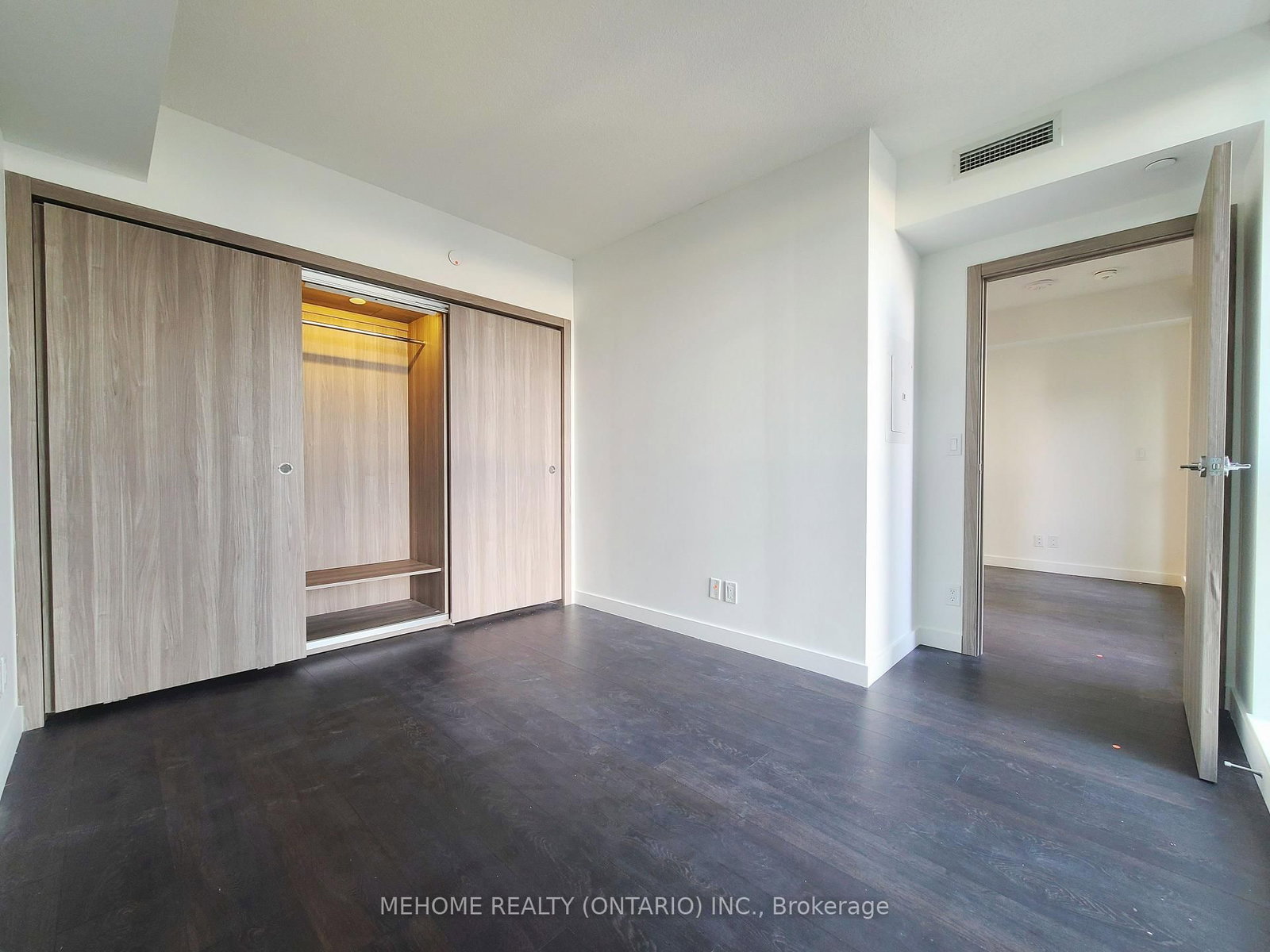 38 Widmer Street, Unit #3209 - Photo 14