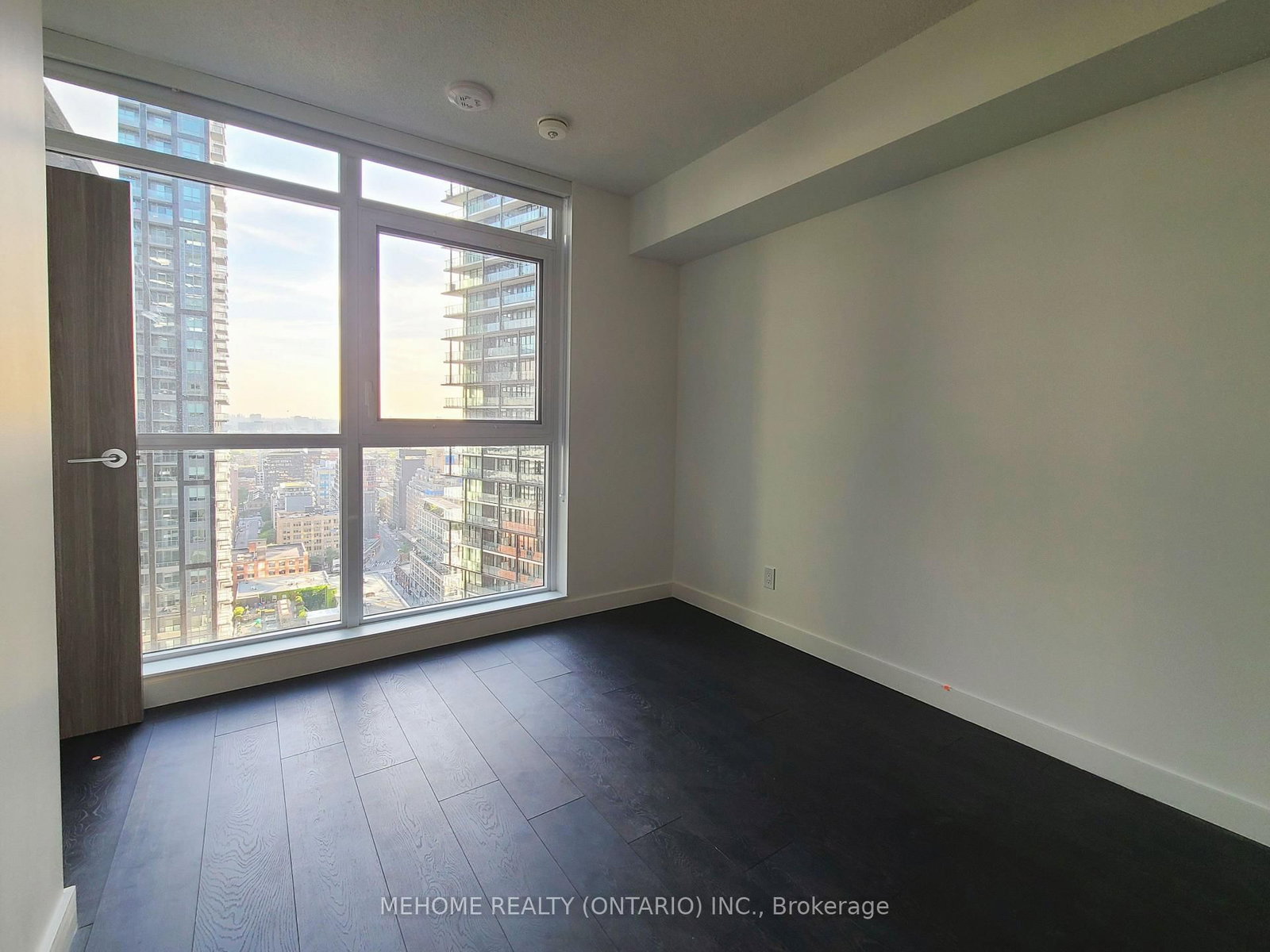 38 Widmer Street, Unit #3209 - Photo 15