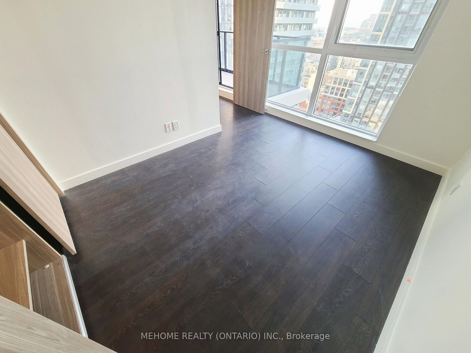 38 Widmer Street, Unit #3209 - Photo 16