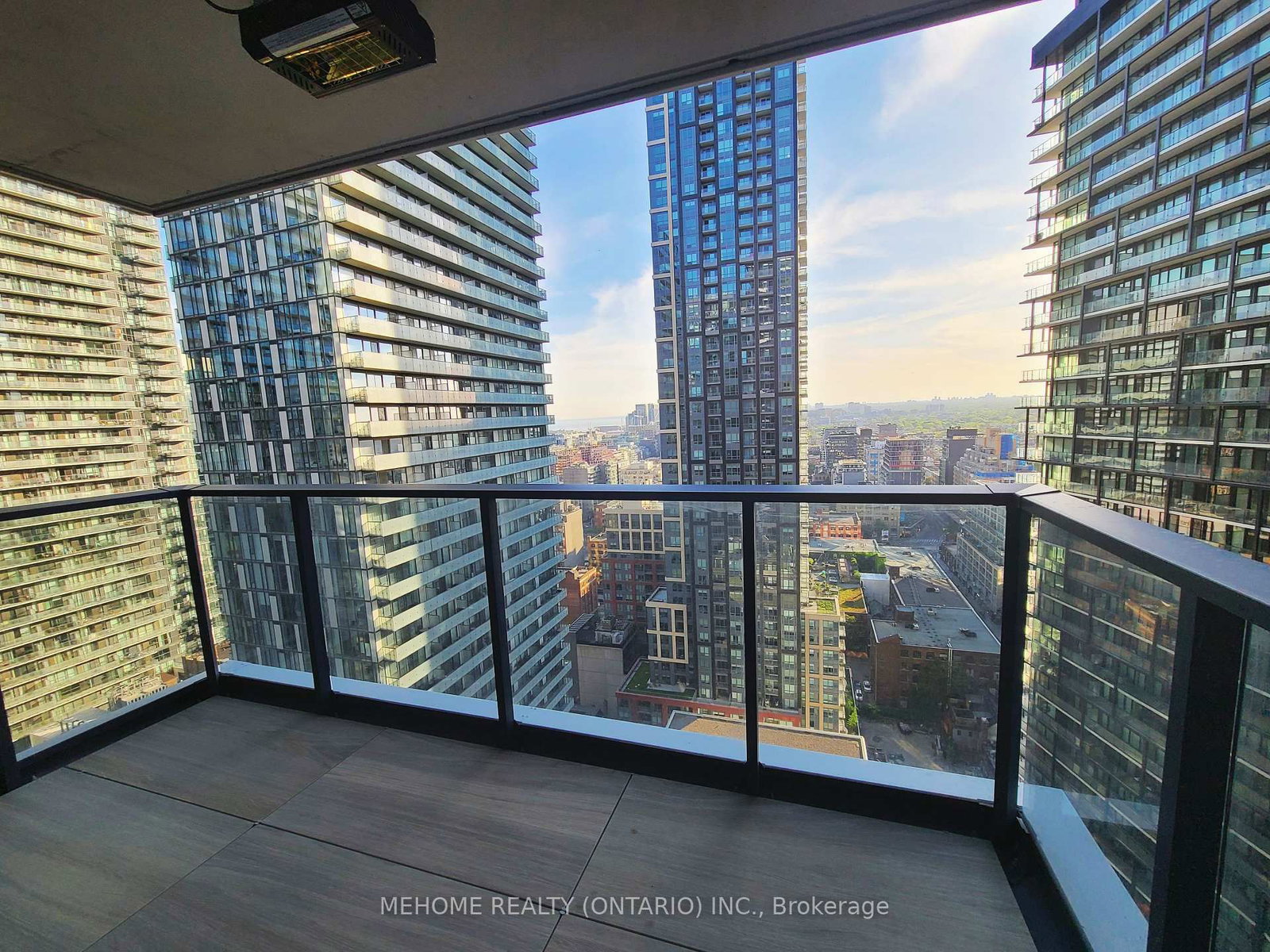 38 Widmer Street, Unit #3209 - Photo 17