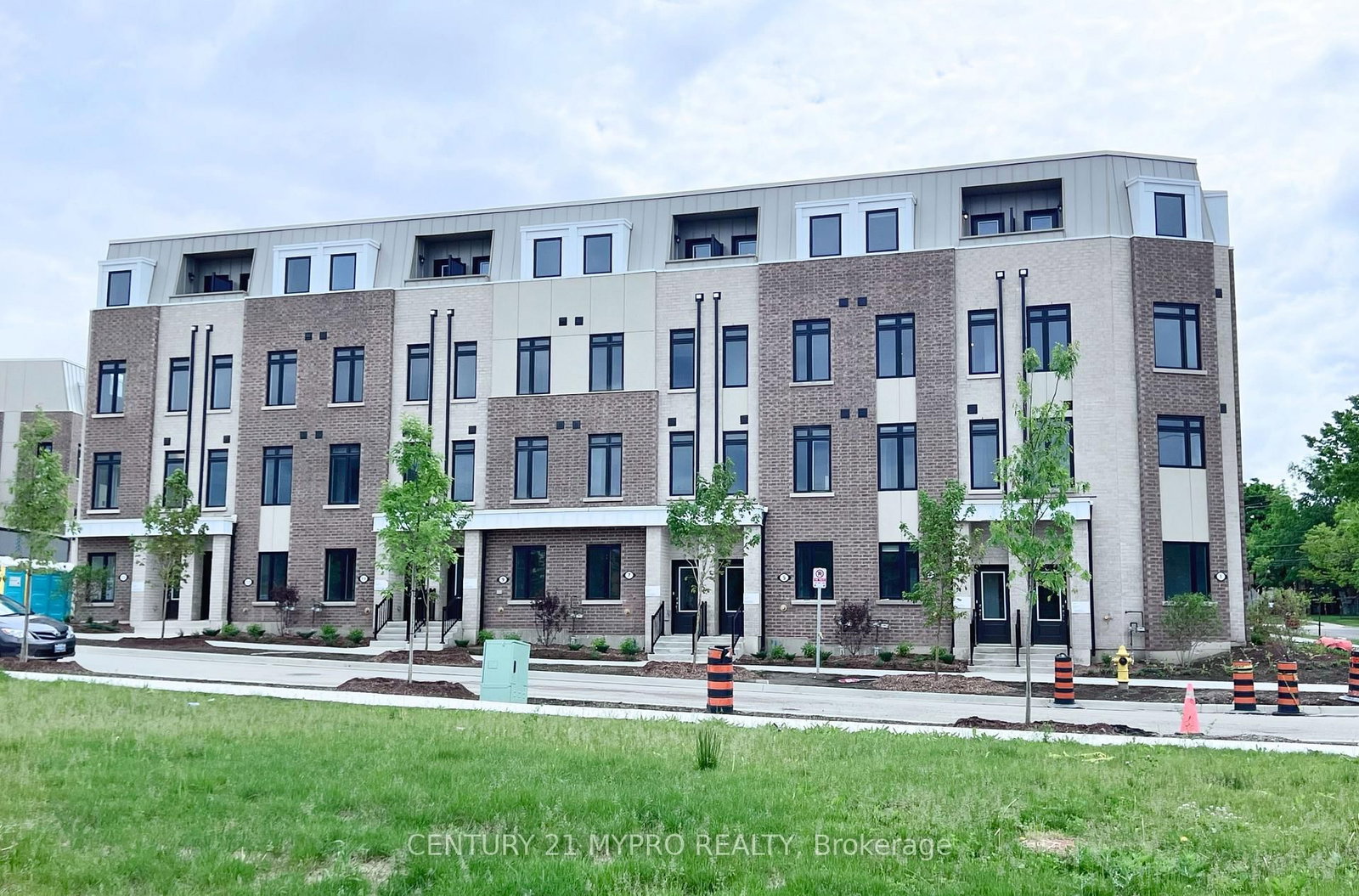 Listing Image 2