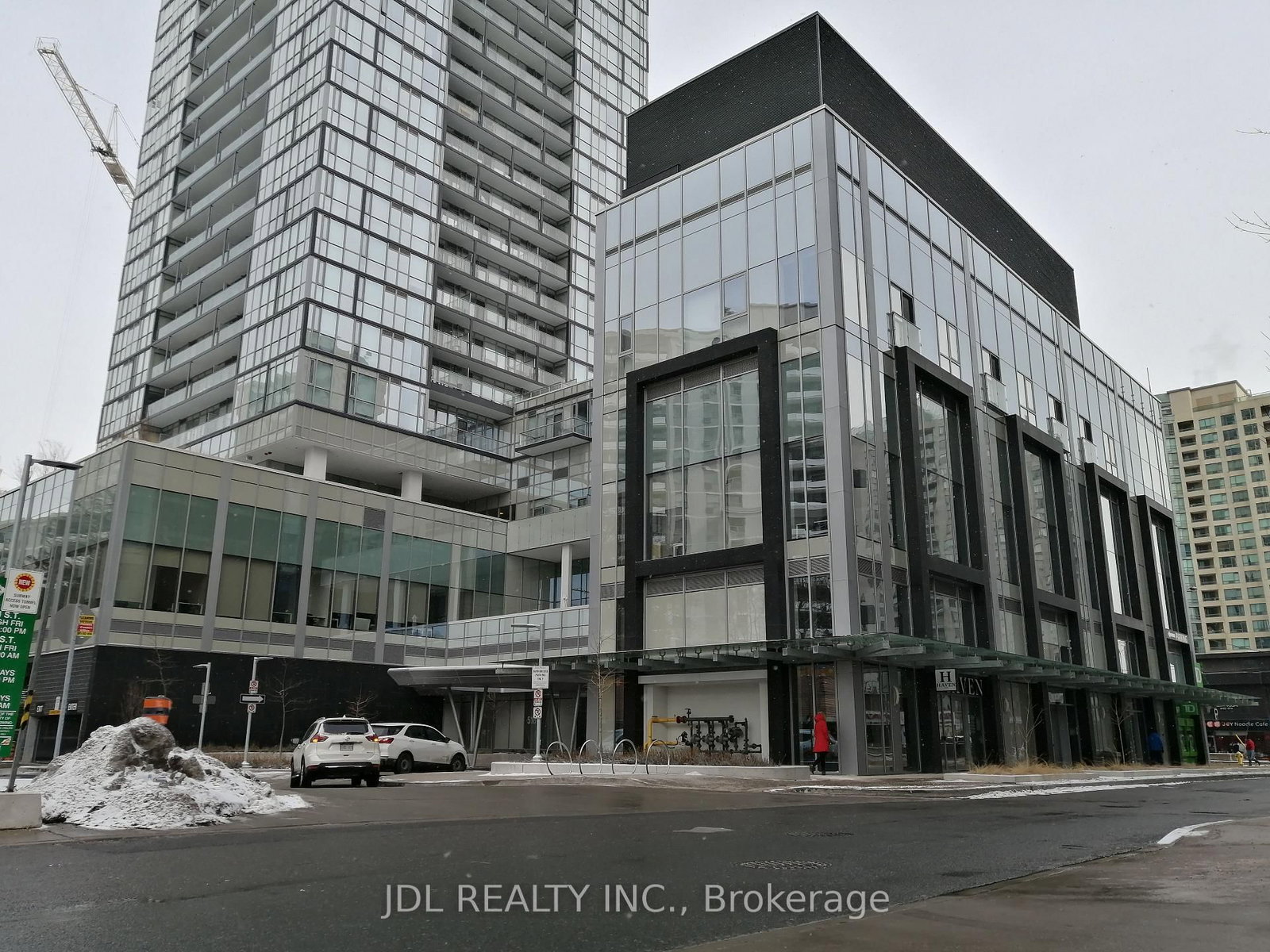 Listing Image 2