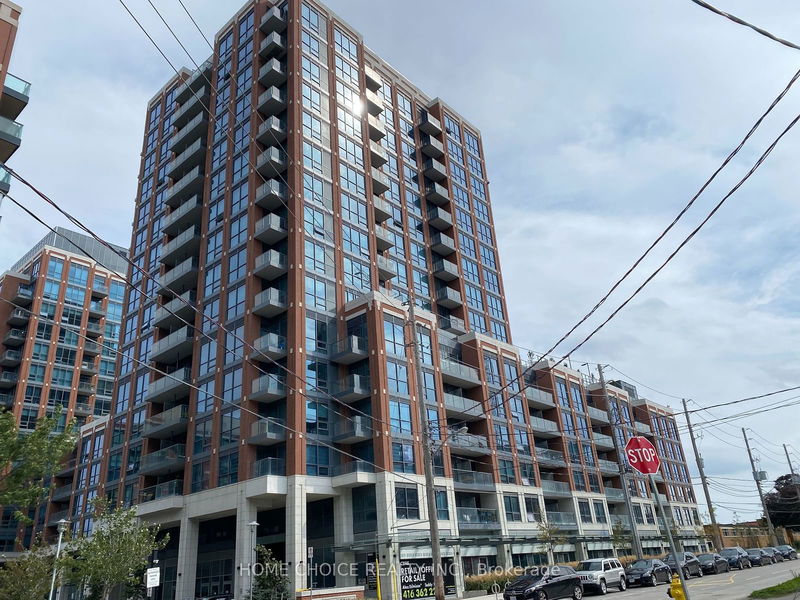 home for lease on 702-31 Tippett Road