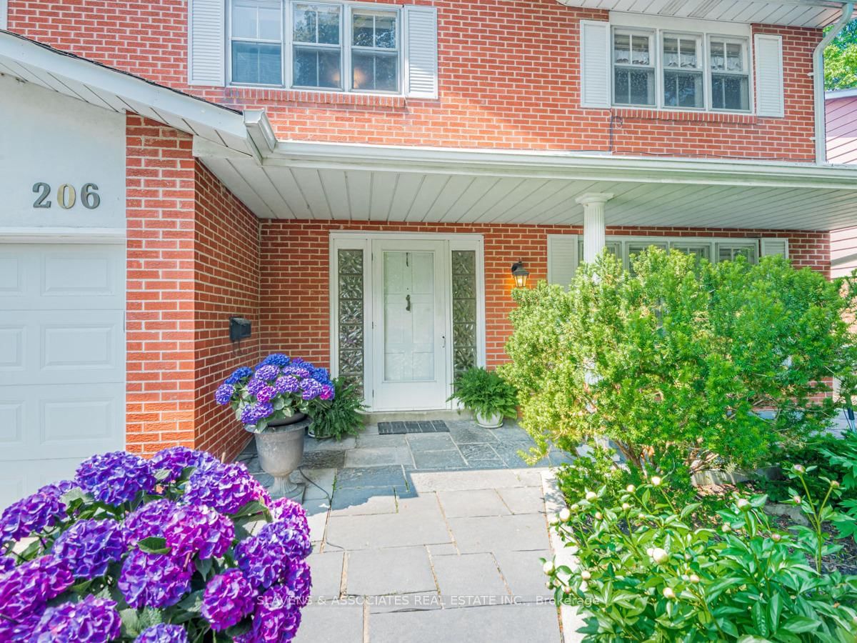 Listing Image 3