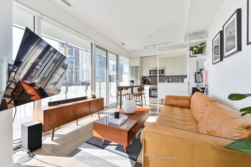 home for sale on 3603-42 Charles Street E