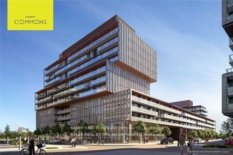 home for sale on S455-180 Mill Street