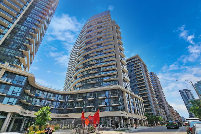 home for lease on 1304-51 East Liberty Street