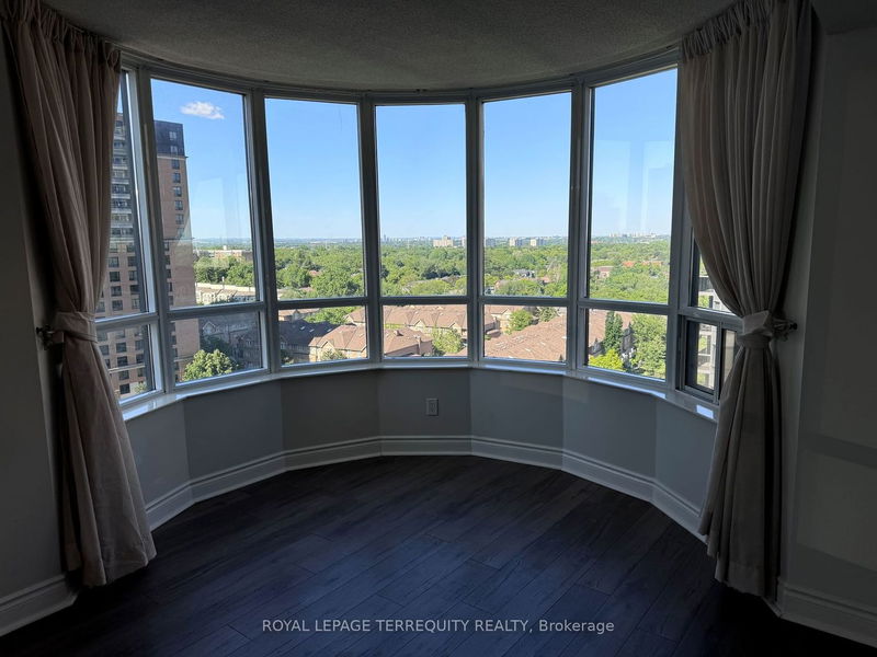 home for lease on 1419-15 Northtown Way