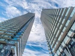 home for lease on 1205-65 St Mary Street
