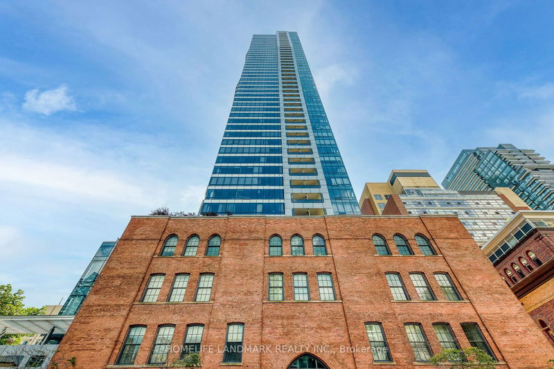 home for lease on 4307-5 St Joseph Street