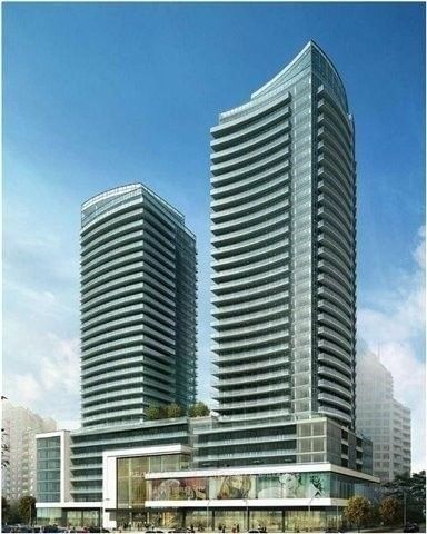 home for lease on 1103-89 Dunfield Avenue