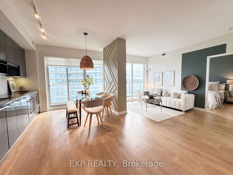 home for sale on 2506-117 Mcmahon Drive