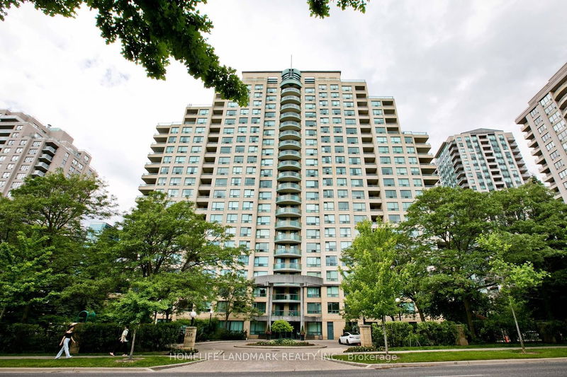 home for sale on 2006-238 Doris Avenue
