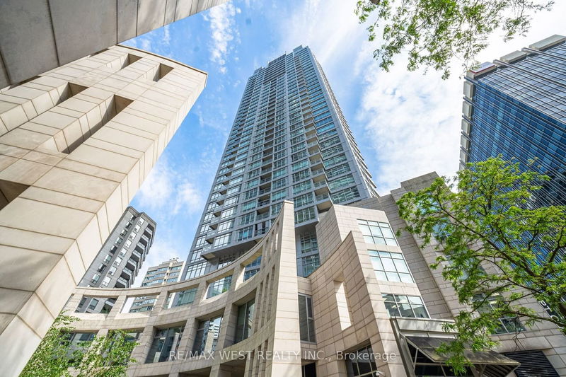 home for sale on 1811-2181 Yonge Street