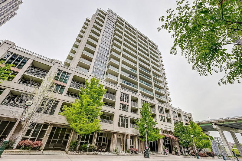 home for sale on 2030-38 Grand Magazine Street