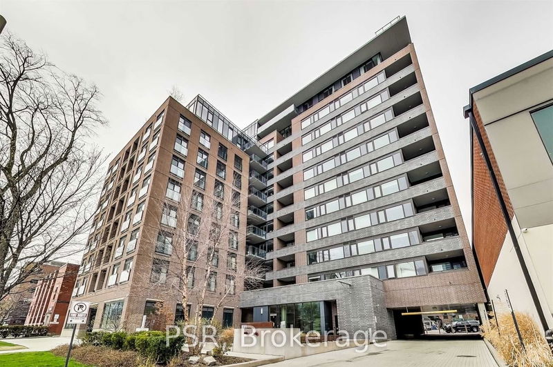 home for lease on 610-400 Wellington Street W
