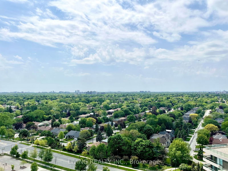 home for sale on 2109-23 Lorraine Drive