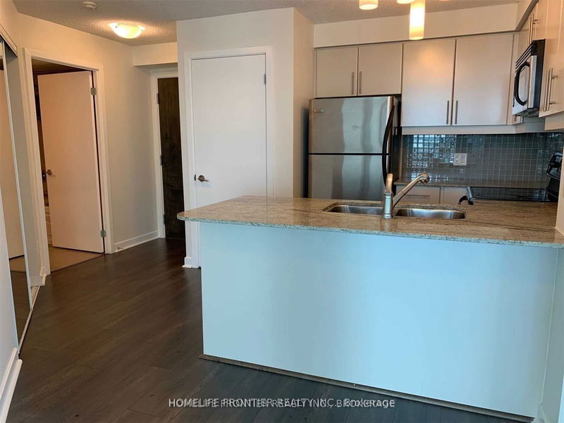 home for lease on 1108-18 Harbour Street