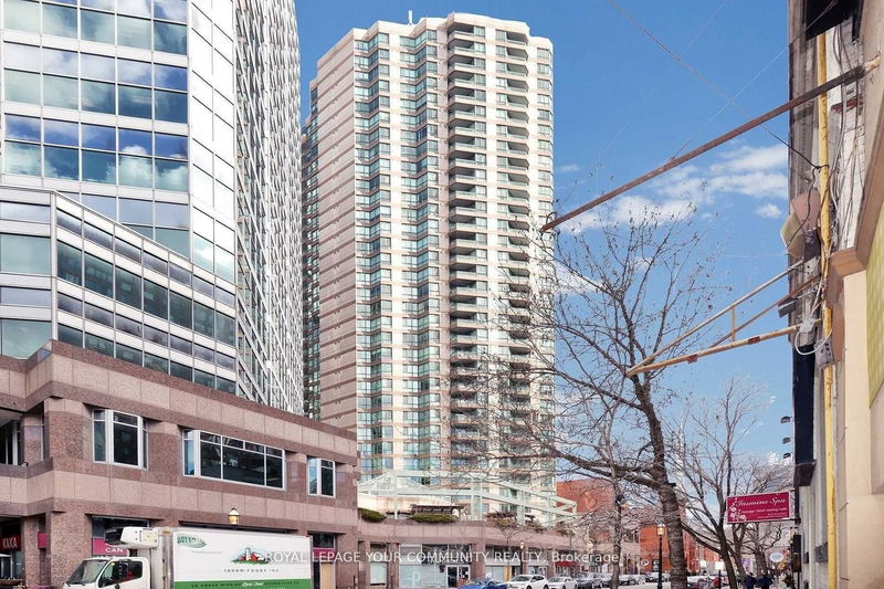 home for lease on 1508-38 Elm Street