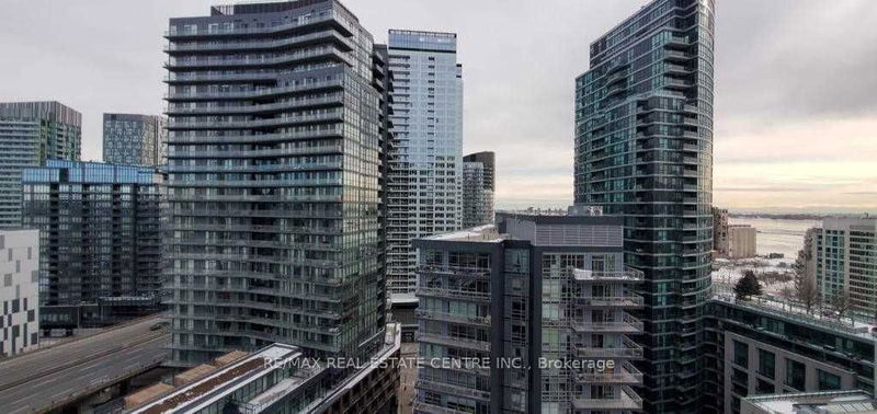 home for lease on 2008-38 Iannuzzi Street