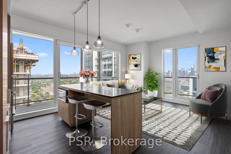 home for lease on 3110-25 Ordnance Street
