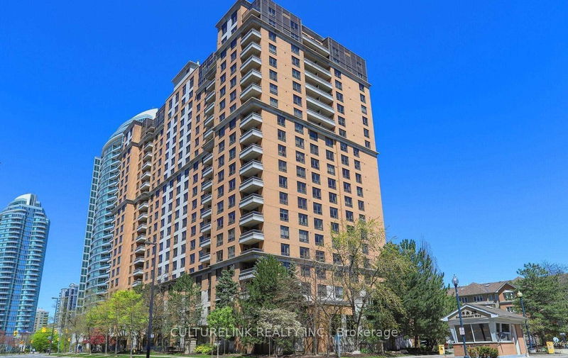 home for lease on 2116-18 Sommerset Way
