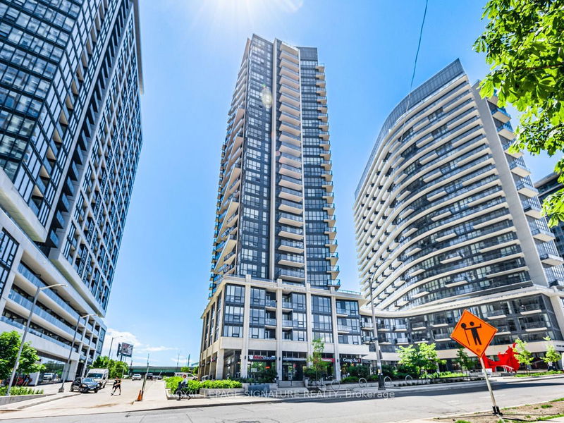 home for lease on 1306-49 East Liberty Street