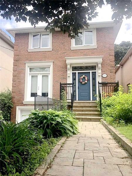 163 Banff Road